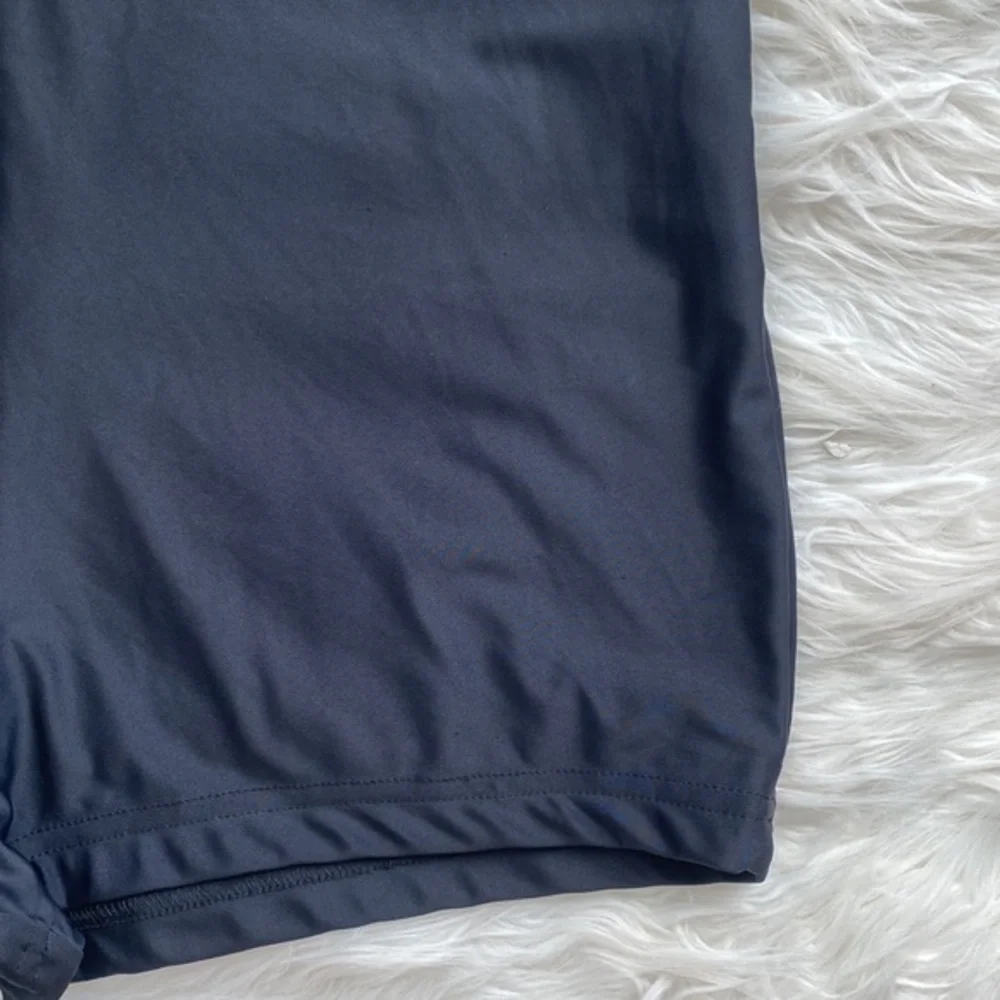 Cover Swim |‎ Valerie UPF 50+ Swimsuit